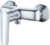 Смеситель, Esko Lagos LG 80