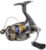 Катушка безынерционная, Daiwa Laguna LT 4000-C / 10001-401