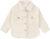 Куртка детская, Amarobaby Lama / AB-OD23-20L/03-110