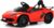 Детский автомобиль, RiverToys Lamborghini Aventador SVJ / A333MP
