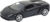 Масштабная модель автомобиля, Welly Lamborghini Gallardo 1:34-39 / 43620