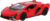 Масштабная модель автомобиля, Автоград Lamborghini Sian FKP 37 / 9170906
