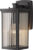 Бра уличное, Elektrostandard Lame D GL 1006D