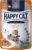 Влажный корм для кошек, Happy Cat Land Ente утка