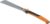 Ножовка Fiskars Pro PowerTooth 1062933