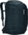 Рюкзак туристический, Thule Landmark 40L TLPM240DB / 3205309