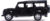 Масштабная модель автомобиля, Автоград Land Rover Defender / 3098626