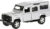 Автомобиль игрушечный, Технопарк Land Rover Defender / DEFENDER-SL