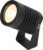 Прожектор, Elektrostandard Landscape LED / 043 FL