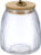 Емкость для хранения, Regent Inox Lantern 93-HO-LA-01-950