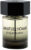 Туалетная вода, Yves Saint Laurent La Nuit de L’Homme for Men