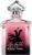 Парфюмерная вода, Guerlain La Petite Robe Noire