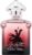 Парфюмерная вода, Guerlain La Petite Robe Noire Intense