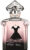 Парфюмерная вода, Guerlain La Petite Robe Noire Ma Premiere Robe