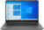 Ноутбук, HP Laptop 15 (3C6P9EA)