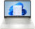 Ноутбук, HP Laptop 15s (685A6EA)