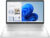 Ноутбук, HP Laptop 17 (712R1EA)