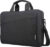 Сумка для ноутбука, Lenovo Laptop Casual Toploader T210 / 4X40T84061