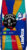 Кофе в зернах, Lavazza La Reserva de Tierra Cuba Organic Espresso Blend