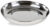 Тарелка походная, Tatonka Large Plate / 4030.000