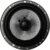 Коаксиальная АС, Light Audio LAS-17C