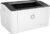 Принтер, HP Laser 107w (4ZB78A)