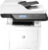 МФУ, HP Laser 432FDN