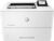 Принтер, HP LaserJet Enterprise M507dn (1PV87A)