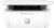 МФУ, HP LaserJet M141w (7MD74A)