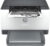 Принтер, HP LaserJet M211dw (9YF83A)