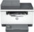 МФУ, HP LaserJet M236sdn (9YG08A)