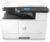 МФУ, HP LaserJet M438n (8AF43A)
