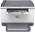 МФУ, HP LaserJet MFP M236dw (9YF95A)