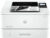 Принтер, HP LaserJet Pro 4003n (2Z611A)