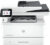 МФУ, HP LaserJet Pro 4103fdn (2Z628A)