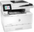 МФУ, HP LaserJet Pro M428fdw (W1A30A)