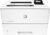 Принтер, HP LaserJet Pro M501dn (J8H61A)