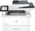 МФУ, HP LaserJet Pro MFP 4103dw (2Z627A)