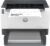 Принтер, HP LaserJet Tank 1502w (2R3E2A)