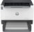 Принтер, HP LaserJet Tank 2502dw (2R3E3A)