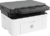 МФУ, HP Laser 135w Printer (4ZB83A)