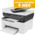 МФУ, HP Laser 137fnw Printer