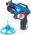 Бластер игрушечный, Woow Toys Laserpro Gun / 4439699