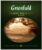 Чай пакетированный, GREENFIELD Сlassic Breakfast / Nd-00014700