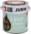 Лазурь для древесины, Jub Lasur Classic №12
