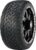 Летняя шина, Unigrip Lateral Force 4S 225/65R17 102H