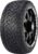 Летняя шина, Unigrip Lateral Force A/T 255/55R18 109H