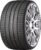 Летняя шина, Unigrip Lateral Force Sport 275/40ZR21 107Y