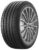Летняя шина, Michelin Latitude Sport 3 255/45R20 101W Audi