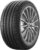 Летняя шина, Michelin Latitude Sport 3 255/45R20 105Y Mercedes